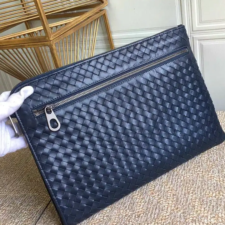Brother Sam Yupoo Veneta 2108SF0163 Bag Bottega 0629